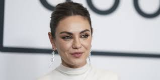 2022 Beijing Winter Olympics: Craig Melvin head back to US