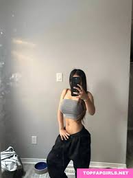 Explore the world of Serenasums nude and discover every secret