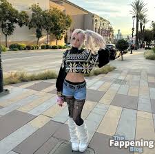 Puresoftie Nude Leaks OnlyFans Photo 1 | TheFappening