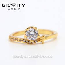 Time To Source Smarter Italian Jewelry Copper Material Jewelry