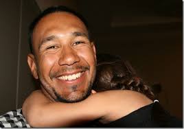 The Bright Lights of Muleshoe: June 2012