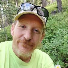 Learning While You Sleep