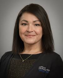 The Staff of Northeast Pain Management Archives