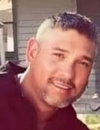 Miguel Angel Olvera Obituary