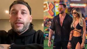 Vico y Yuli: Cuando el Amor no Basta, Pero la Amistad Prevalece