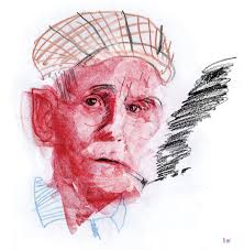 David Wiberg Industries