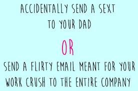 Pipeye, peepeye, pupeye, and poopeye. 10 Of The Most Embarrassing Would You Rather Questions