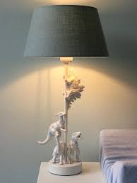 This Type Of Keyword Is Unquestionably An Exceptional Design Procedure Boysbedroomblue Dinosaur Room Decor Decor Room Diy