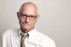 Piedra '23 Cast in New Brazilian Musical 'Barba'