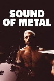 Riz ahmed slaps repeatedly his outstretched right palm, using left middle and index fingers, which he tucks on the rebound, extending thumb to ceiling. Sound Of Metal Review Riz Ahmed Is Incredible Film Newss