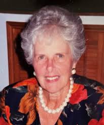 Martha Diehl-Forman Obituary