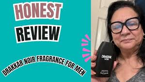 Amazon.com: Drakkar Noir By Guy Laroche, Iconic Designer Fragrance, Intense  & Powerful Eau de Toilette, Fougere Blend & Aromatic Spices, Long Lasting  Mens Cologne, Day and Evening Scent, 3.4 Fl. Oz. :