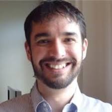 DoubleSix Dice: Generation Two by Matt Fleming » FAQ — Kickstarter