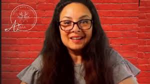 Birth Attendant Online Course with Artemis Academy