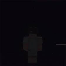 Abaddon: O Pior dos Anjos Caídos