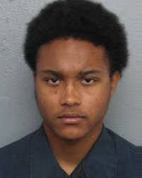 News Release Document April 13, 2016 On 4-10-16 shortly after 7pm, Houma  Police responded to a residential burglary within the 1300 block of Sylvia  Street. During the investigation, officers learned there was