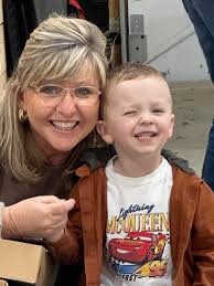 Introduction and photo of dachshund