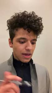 @vinn_ayy's video Tweet