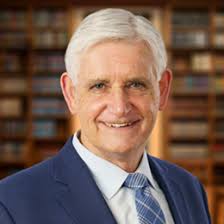 The ASBMB-BSC Symposium