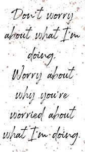 50 Free Phone Wallpapers Backgrounds To Download Positive Quotes Life Quotes Quotes