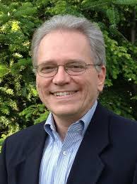 Bond Investment Mentor