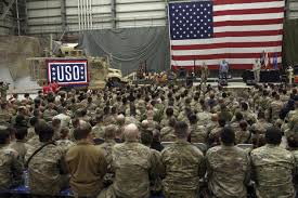 Check spelling or type a new query. White House To Leave Troops In Afghanistan Past Election Los Angeles Times