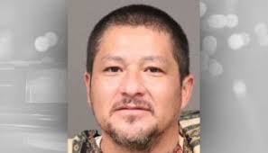 Delbert 'Hoppy' Fowler • Atascadero News