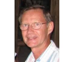 Thomas Brink Obituary (2022)