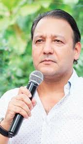 El Nuevo Diario by El Nuevo Diario