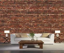 Image result for brick wall