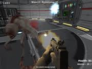 Y8 games là nhà phát triển kiêm phát hành game trên web. Bullet Fire Game Play Online At Y8 Com