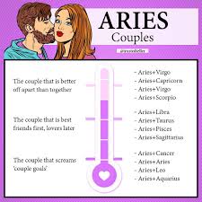 Things can get real awkward real fast as feelings are hurt. Are Aquarius And Libra A Good Couple