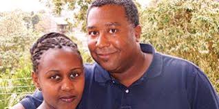 When baby's coming brings love and hate in a relationship