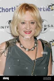 Hattie hi-res stock photography and images