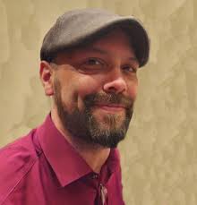 Dan Elwick Obituary May 28, 2025