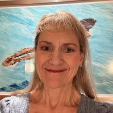 What is the progress and success with BPD/DS surgery?