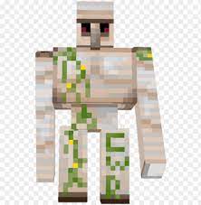 Maybe you would like to learn more about one of these? Okemon Sword And Shield Leaked Final Evolutions Minecraft Iron Golem Png Image With Transparent Background Toppng