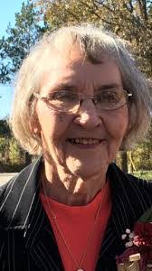 Jeff Seim's Instagram, Twitter & Facebook