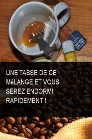 Une Tasse De Ce Melange Et Vous Serez Endormi Rapidement Rapide Rapidement Melange Tasse Food Vegetables Breakfast