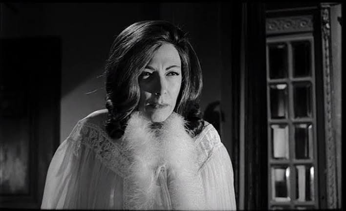 Demon Witch Child (1975) - IMDb