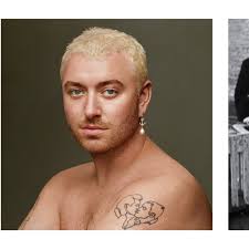 Moment voor jezelf? Dit zijn de fijnste boeken, series en tv-programma's