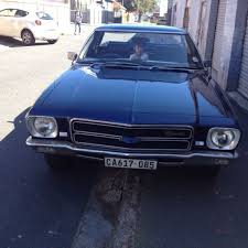 1974 Chevrolet Other Single Cab Woodstock Gumtree South Africa 137907664 Cars For Sale Chevrolet Gumtree South Africa