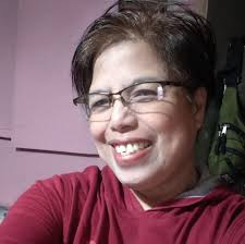 𝗜 𝘃𝗼𝘁𝗲 𝗡𝗢 𝘁𝗼 𝘁𝗵𝗲 𝟮𝟬𝟮𝟲 𝗚𝗲𝗻𝗲𝗿𝗮𝗹  𝗔𝗽𝗽𝗿𝗼𝗽𝗿𝗶𝗮𝘁𝗶𝗼𝗻𝘀 𝗕𝗶𝗹𝗹! 𝗪𝗮𝗹𝗮 𝗻𝗮 𝗱𝗮𝗽𝗮𝘁  𝗨𝗻𝗽𝗿𝗼𝗴𝗿𝗮𝗺𝗺𝗲𝗱 𝗔𝗽𝗽𝗿𝗼𝗽𝗿𝗶𝗮𝘁𝗶𝗼𝗻𝘀. 𝗪𝗮𝗴 𝗹𝗮𝗻𝗴  𝘇𝗲𝗿𝗼, 𝗸𝘂𝗻𝗱𝗶 𝗡𝗼, 𝗡𝗼! Sa kabila ng matagumpay nating ...