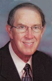 Obituary information for Jesse Earl Dalton