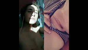 PMV 3 - Porn Videos & Photos - EroMe