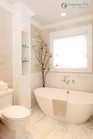 Safety is of the utmost importance in a kid's bathroom, so make sure you have things like tub mats, faucet covers and a cover clamp for your toilet (depending on age). Small Square Bathroom Google Search Arredamento Piccolo Bagno Arredo Bagno Moderno Arredamento Bagno