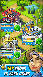 Lemonade tycoon mac free download. Tap Empire 2 14 8 Download Android Apk Aptoide