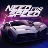 ➤➤➤ descárguelo gratis en un teléfono o tableta android. Need For Speed No Limits 5 5 2 For Android Download