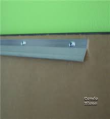Maybe you would like to learn more about one of these? Condo Blues How To Hang A Heavy Picture Without It Crashing To The Ground