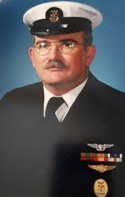 Don Mccloskey's Instagram, Twitter & Facebook